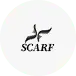 scarf logo icon01 2 home-2 SCARF.COM