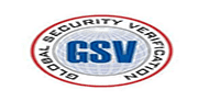 GSV Home SCARF.COM