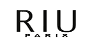 RIU PARIS scarf manufacturer SCARF.COM