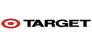 Target logo r Scarves Wholesale SCARF.COM