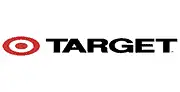 Target logo r home-2 SCARF.COM