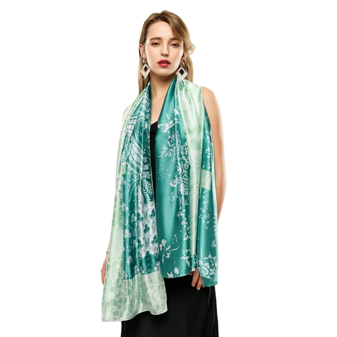 Two-Tone Lace S-20010-[350][0][240][200][920][300][950] - Image 5