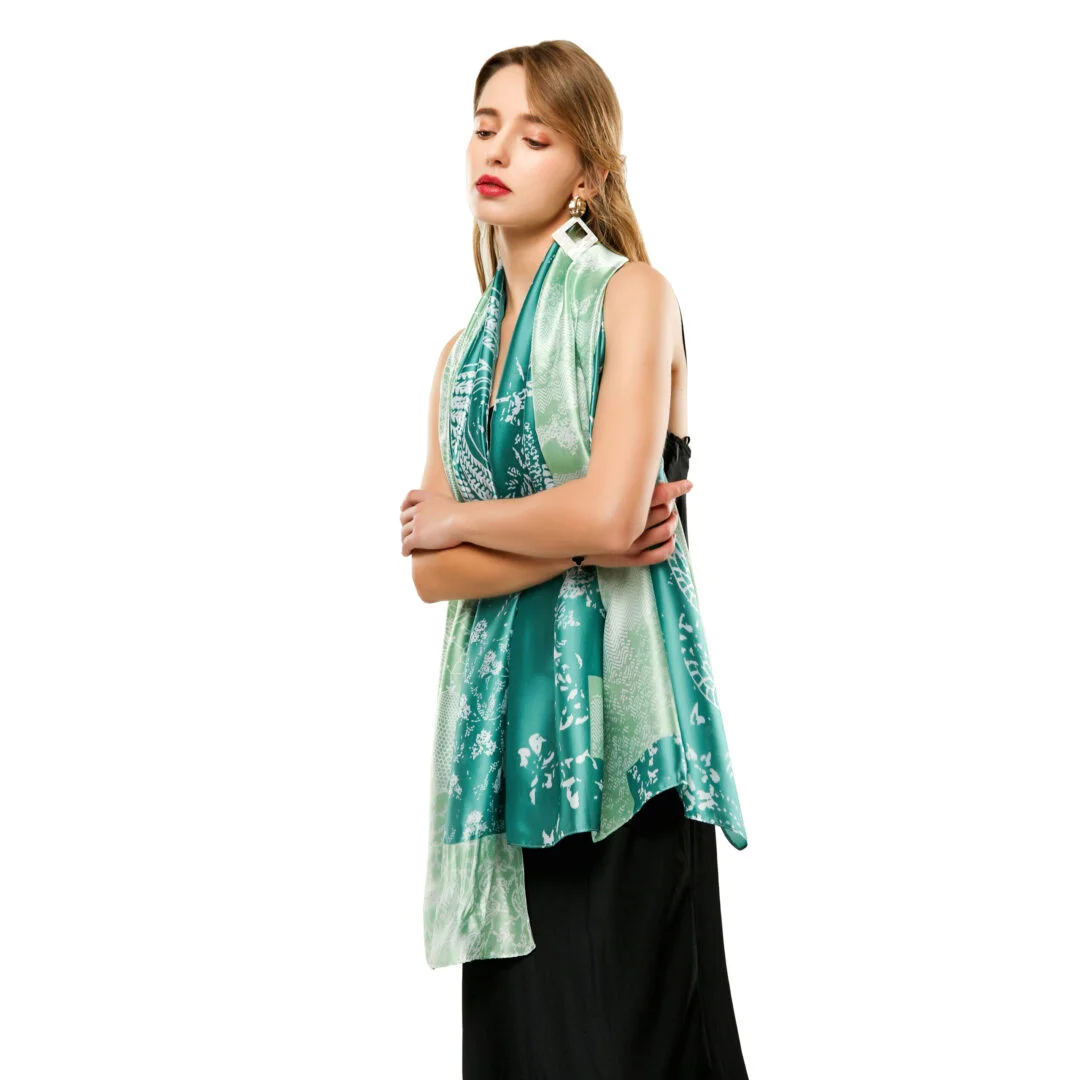 Two-Tone Lace S-20010-[350][0][240][200][920][300][950] - Image 6