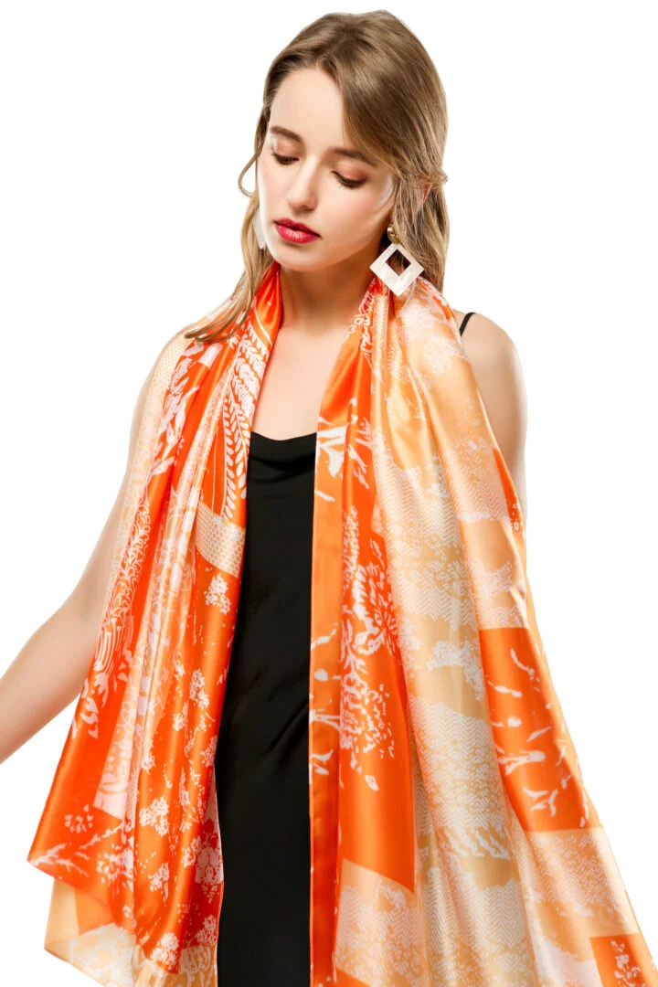 Two-Tone Lace S-20010-[350][0][240][200][920][300][950] - Image 9