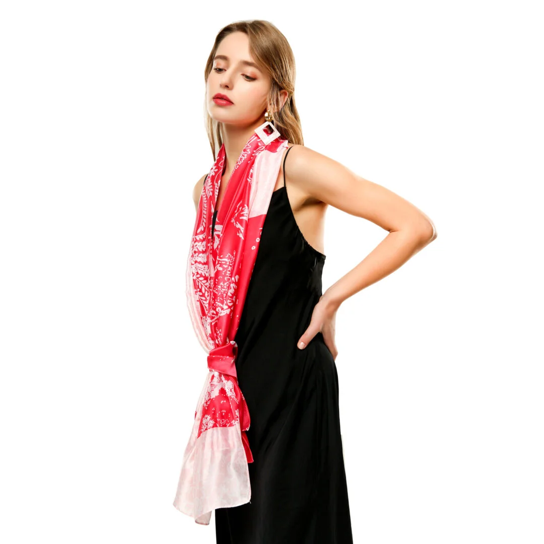 Two-Tone Lace S-20010-[350][0][240][200][920][300][950] - Image 10