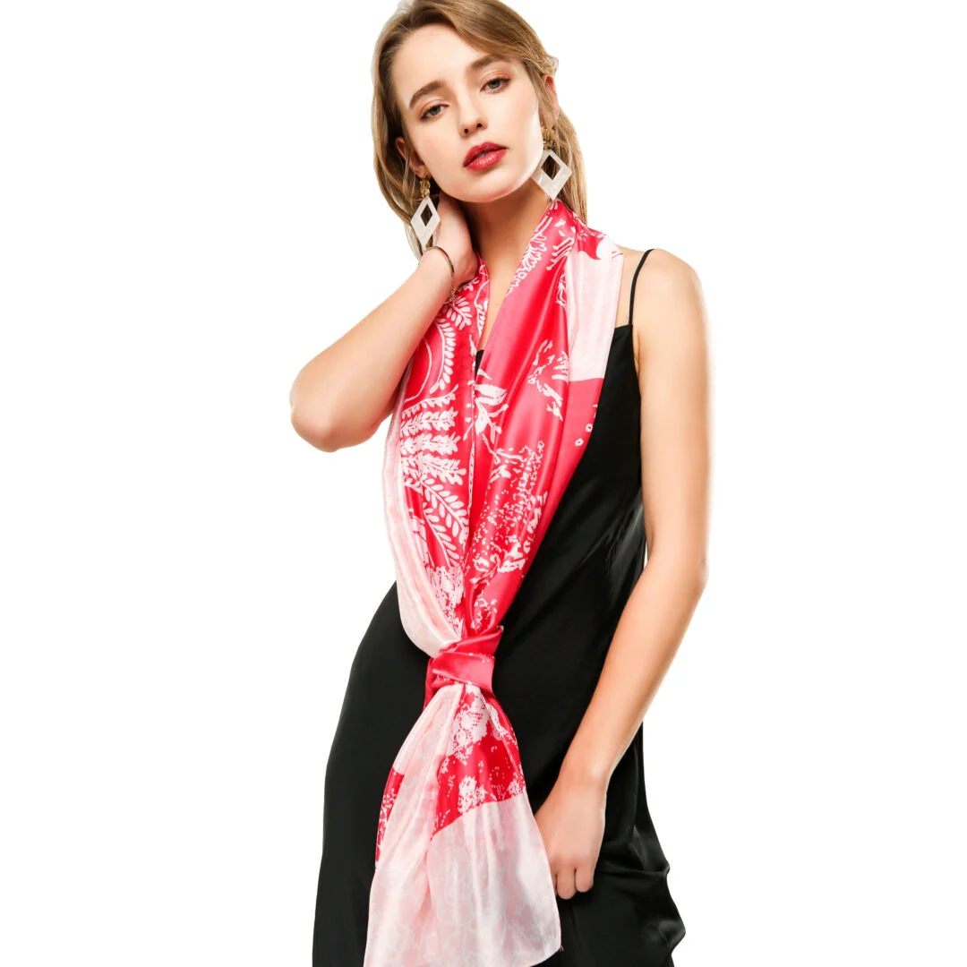 Two-Tone Lace S-20010-[350][0][240][200][920][300][950] - Image 11