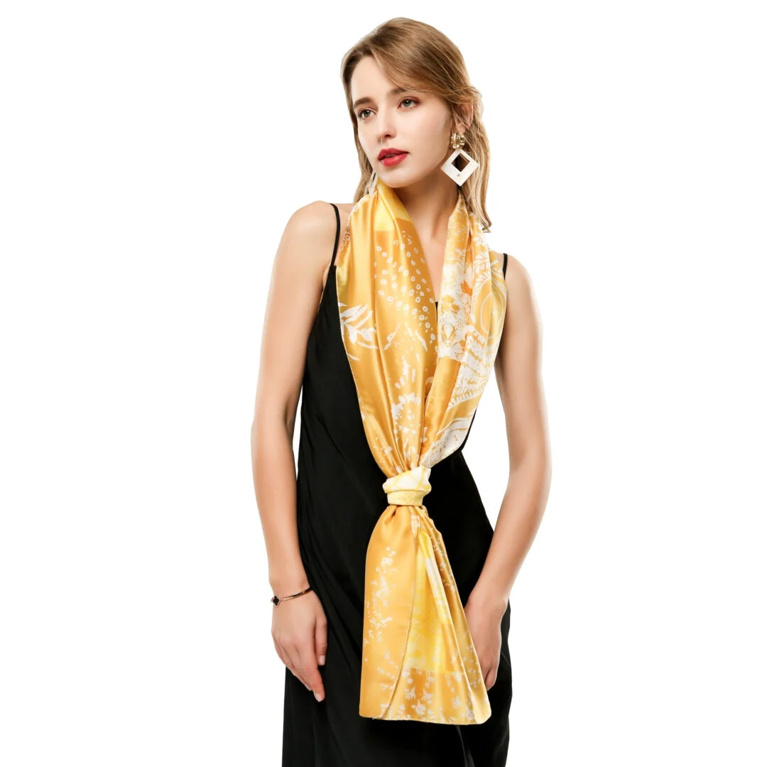 Two-Tone Lace S-20010-[350][0][240][200][920][300][950] - Image 12