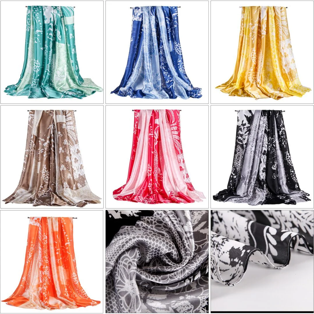 Two-Tone Lace S-20010-[350][0][240][200][920][300][950] - Image 13