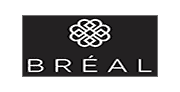 breal scarf manufacturer SCARF.COM