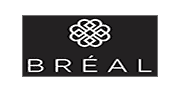 breal home-2 SCARF.COM