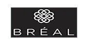 breal home-2 SCARF.COM