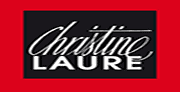 chrisline laure scarf manufacturer SCARF.COM