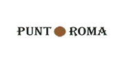 punt roma home-2 SCARF.COM