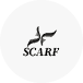 scarf logo icon01 2 home-2 SCARF.COM