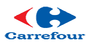 toppng.com carrefour logo vector 400x400 1 For Christine Laure-alibaba SCARF.COM