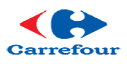 toppng.com carrefour logo vector 400x400 1 Muslim scarves SCARF.COM