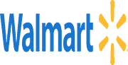 walmart Home SCARF.COM