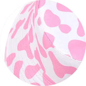 Bucket Hats 3 Bucket Hat page 280x280 png icon 3 Bucket Hats SCARF.COM