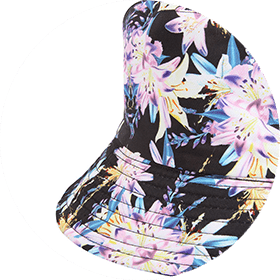 Bucket Hat single product page 280x280 png icon 5