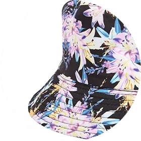 Bucket Hats 4 Bucket Hat single product page 280x280 png icon 5 Bucket Hats SCARF.COM