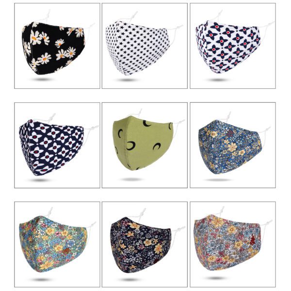 CM 200109 117 scaled Transforming Old Cloth Face Masks into Trendy Pieces with Repurpose Cloth Face Masks SCARF.COM