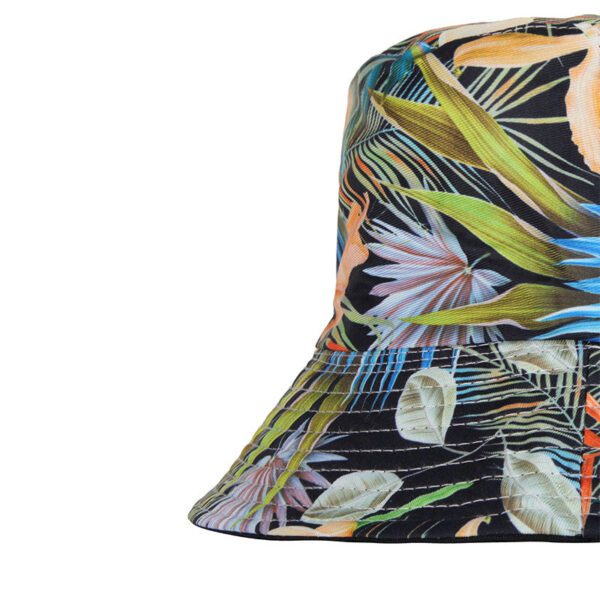 HC 22007 05 07 Discover Your Perfect Style Statement with Our Extensive Range of Bucket Hats SCARF.COM