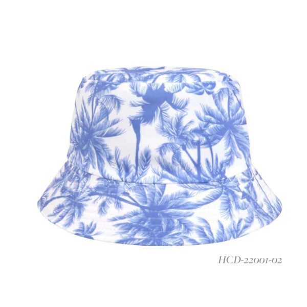 Experience Luxury with Our Premium Prada Bucket Hat Collection