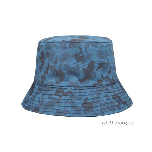 HCD 22003 02 scaled Gucci Bucket Hats: Where Iconic Fashion Meets Modern Streetwear SCARF.COM