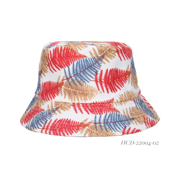 HCD 22004 02 scaled Explore Our Exclusive Collection of Mens Bucket Hat SCARF.COM