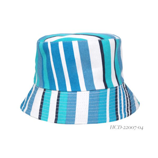 HCD 22007 04 scaled Affordable Fashion Awaits with Our Kmart Bucket Hat Selection SCARF.COM
