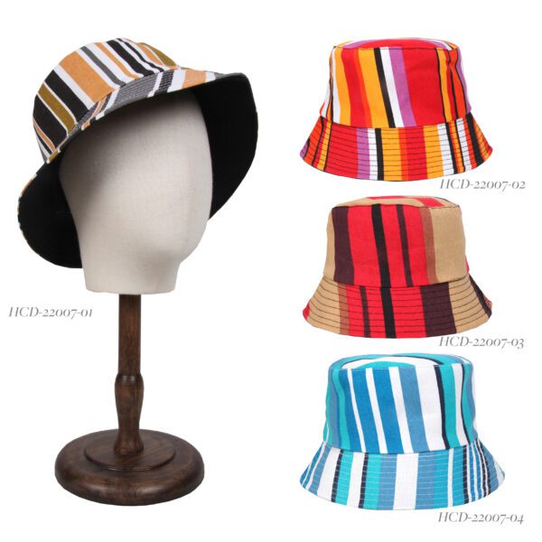HCD 22007 scaled Affordable Fashion Awaits with Our Kmart Bucket Hat Selection SCARF.COM