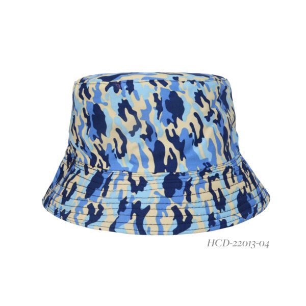 HCD 22013 04 scaled Step into Style with Our Kangol Bucket Hat Collection SCARF.COM