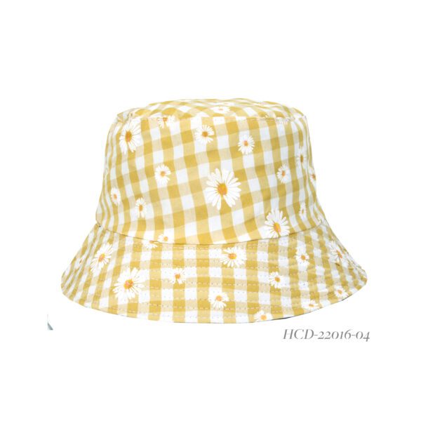 HCD 22016 04 scaled Indulge in Luxury with Our Dior Bucket Hat Collection SCARF.COM