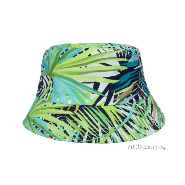 HCD 22017 04 scaled Womens Bucket Hat Collection: The Ultimate Fusion of Fashion SCARF.COM