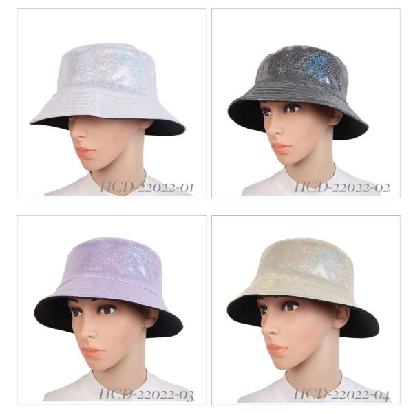 HCD 22022 scaled Never Lose Your Hat to the Wind Again for Bucket Hat with String SCARF.COM