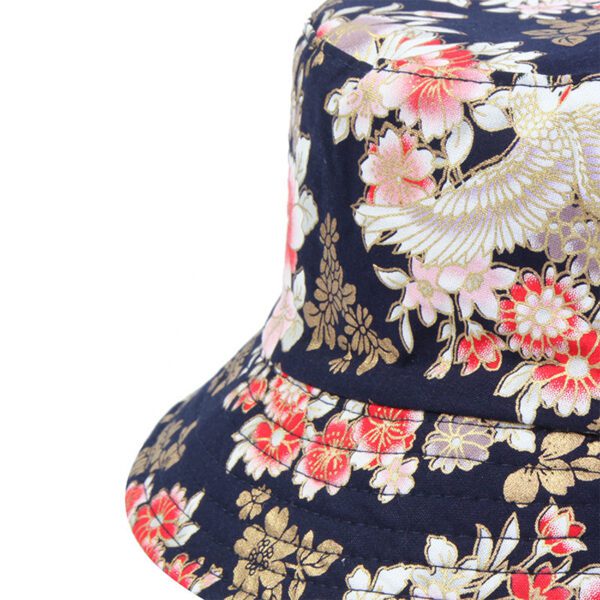 HCD 22024 06 5 scaled DIY Fashionistas and Crafting Lovers with Diverse Bucket Hat Pattern SCARF.COM