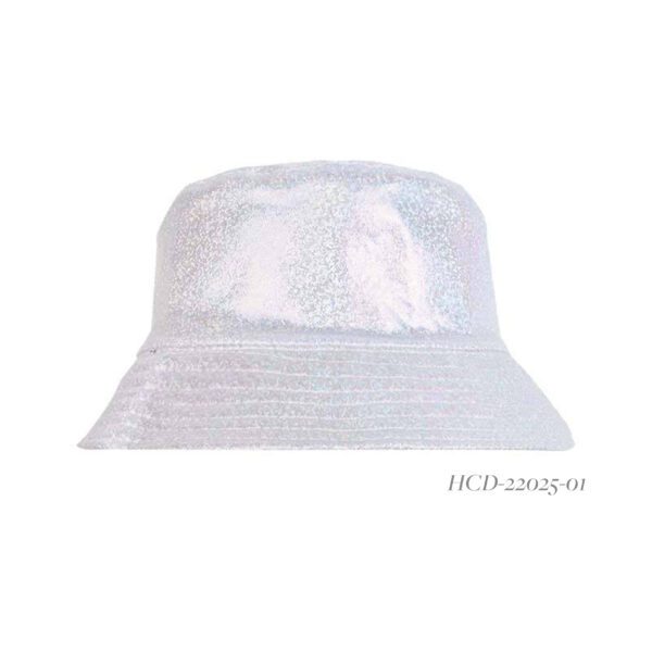 HCD 22025 01 scaled Never Lose Your Hat to the Wind Again for Bucket Hat with String SCARF.COM
