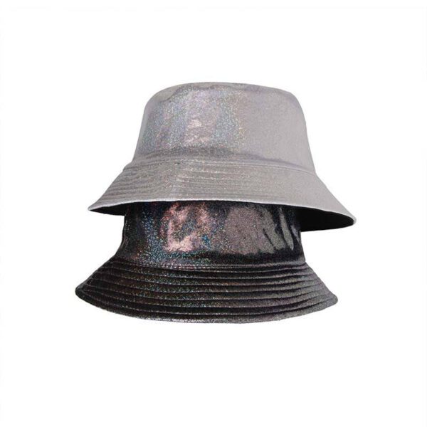 HCD 22025 02 scaled Never Lose Your Hat to the Wind Again for Bucket Hat with String SCARF.COM