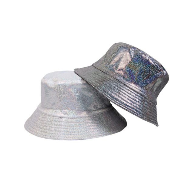 HCD 22025 03 scaled Never Lose Your Hat to the Wind Again for Bucket Hat with String SCARF.COM