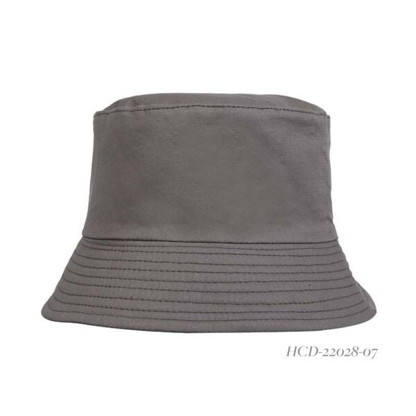 HCD 22028 07 scaled Hit the Greens in Style with Our Golf Bucket Hats SCARF.COM