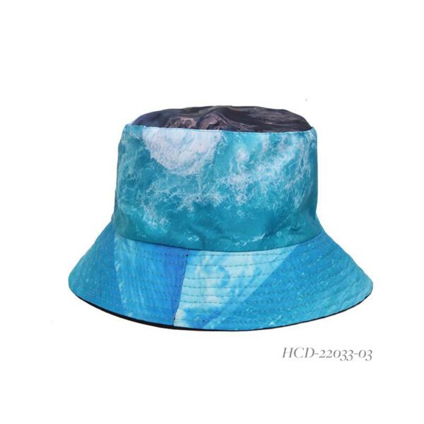 HCD 22033 03 scaled Urban Fashion for the Contemporary Individual! Stussy Bucket Hat SCARF.COM