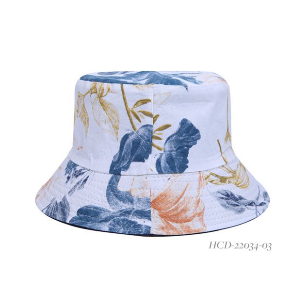 HCD 22034 03 scaled Stylish and Functional for All Your Adventures with Our Wide Brim Bucket Hat SCARF.COM