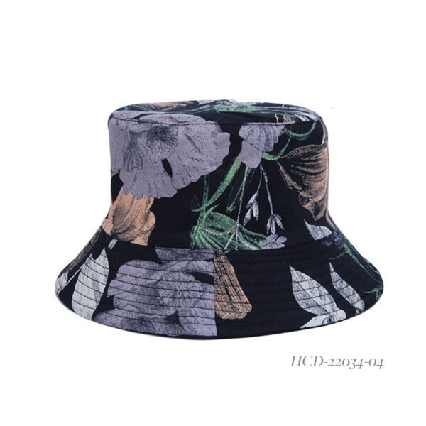 HCD 22034 04 scaled Stylish and Functional for All Your Adventures with Our Wide Brim Bucket Hat SCARF.COM