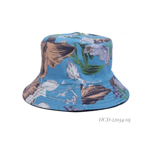 HCD 22034 05 scaled Stylish and Functional for All Your Adventures with Our Wide Brim Bucket Hat SCARF.COM