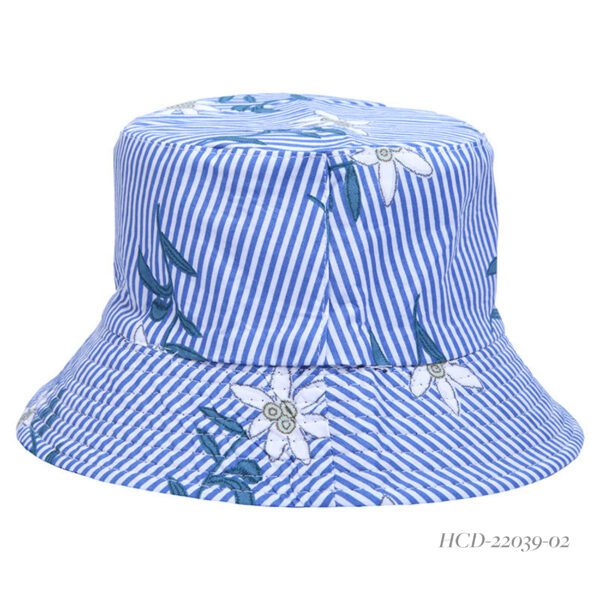 HCD 22039 02 scaled Affordable Fashion at Your Fingertips with Kmart Bucket Hats SCARF.COM