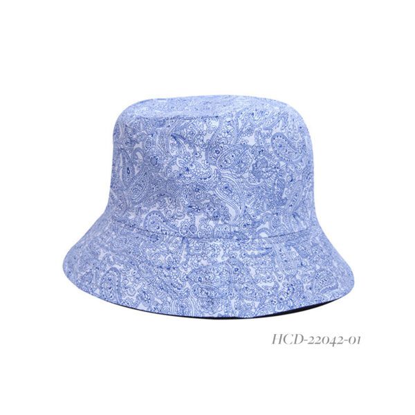 HCD 22042 01 scaled Bucket Hats Galore ?C Explore Our Womens Bucket Hats SCARF.COM