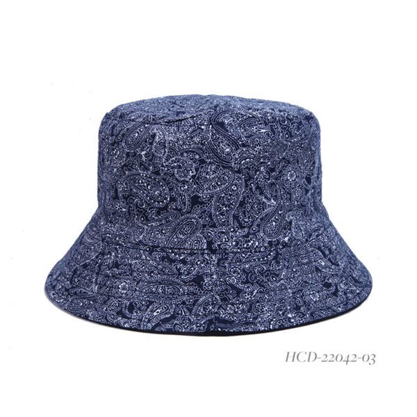 HCD 22042 03 scaled Bucket Hats Galore ?C Explore Our Womens Bucket Hats SCARF.COM