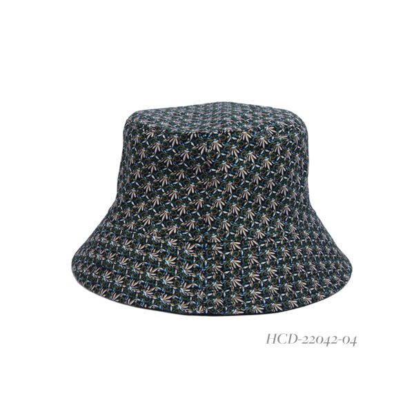 HCD 22042 04 scaled Bucket Hats Galore ?C Explore Our Womens Bucket Hats SCARF.COM