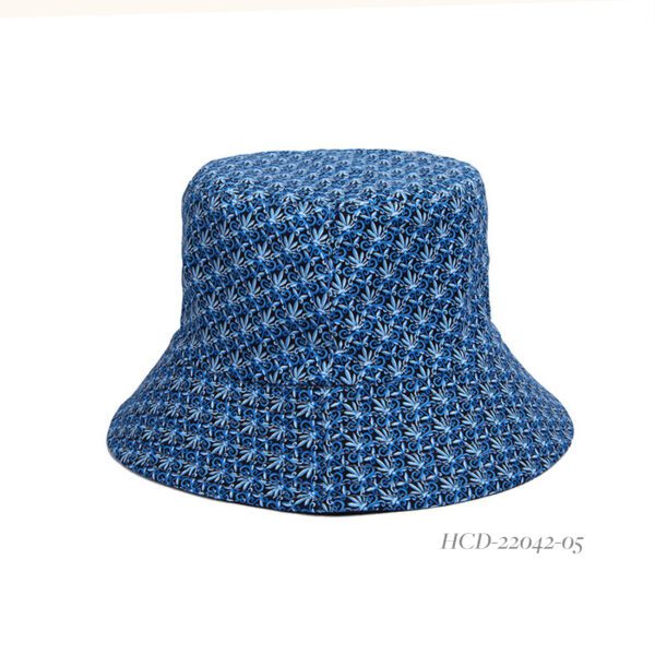 HCD 22042 05 scaled Bucket Hats Galore ?C Explore Our Womens Bucket Hats SCARF.COM