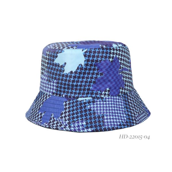 HD 22015 04 scaled Every Fashion Man with Our Bucket Hat Mens SCARF.COM